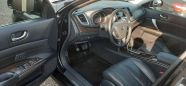  Nissan Teana 2011 , 665000 , 