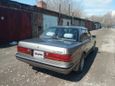  Toyota Mark II 1989 , 345000 , 