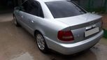  Audi A4 1999 , 150000 , 