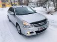  Nissan Almera 2015 , 485000 , 