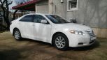  Toyota Camry 2008 , 700000 , 