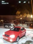  Chevrolet Lacetti 2004 , 180000 , 