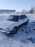  Toyota Corona 1990 , 70000 , 