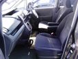    Toyota Noah 2007 , 650000 , 