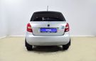  Skoda Fabia 2011 , 500000 , 