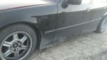  BMW 3-Series 1996 , 70000 , 