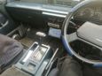    Toyota Town Ace 1988 , 110000 , --