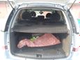    Opel Meriva 2007 , 330000 , 