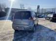  3  Toyota Porte 2008 , 399000 , 