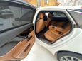  Jaguar XJ 2016 , 2800000 , 