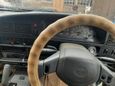 SUV   Toyota Hilux Surf 1995 , 500000 , 