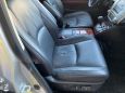 SUV   Lexus RX350 2007 , 850000 , 