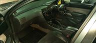  Toyota Carina 1996 , 120000 , 