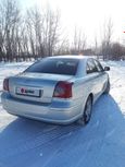  Toyota Avensis 2008 , 635000 , 