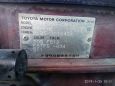  Toyota Sprinter Carib 1991 , 180000 , 