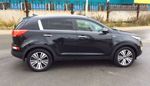 SUV   Kia Sportage 2015 , 1360000 , 