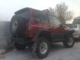 SUV   Suzuki Escudo 1996 , 350000 , 