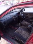  Nissan Pulsar 1996 , 158000 , 