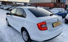  Skoda Rapid 2014 , 780000 , 