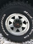 SUV   Nissan Patrol 1994 , 1100000 , 