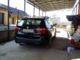 SUV   BMW X3 2012 , 1300000 , 