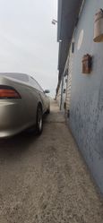  Toyota Mark II 1994 , 305000 , 