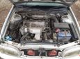  Toyota Camry 1996 , 150000 ,  