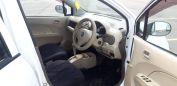  Suzuki Alto 2011 , 249000 , 