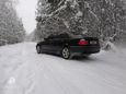  BMW 3-Series 2001 , 340000 , 