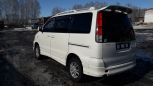    Toyota Town Ace Noah 2000 , 270000 , 