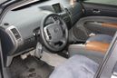  Toyota Prius 2008 , 610000 , 