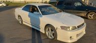  Toyota Mark II 1996 , 295000 , 