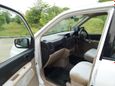  Mitsubishi Mirage Dingo 2000 , 175000 , 