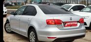  Volkswagen Jetta 2013 , 715000 ,  