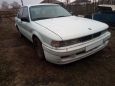  Mitsubishi Galant 1991 , 75000 , 