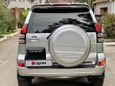 SUV   Toyota Land Cruiser Prado 2007 , 1080000 , 