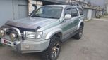 SUV   Toyota Hilux Surf 2001 , 790000 , 