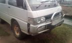    Mitsubishi Delica 1990 , 280000 , 