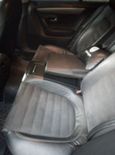  Volkswagen Passat CC 2010 , 500000 , 