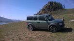 SUV   Honda Element 2003 , 590000 , 