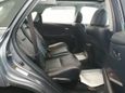 SUV   Lexus RX350 2015 , 2220000 , 