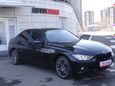  BMW 3-Series 2015 , 1197000 , 