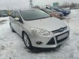  Ford Focus 2012 , 469000 , 