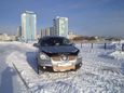 SUV   Nissan Qashqai 2008 , 600000 , 