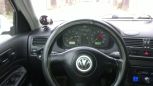  Volkswagen Jetta 2000 , 250000 , -