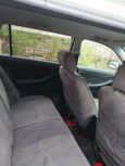  Toyota Corolla 2005 , 400000 , 