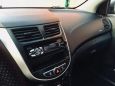  Hyundai Solaris 2012 , 470000 , 