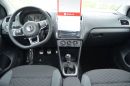  Volkswagen Polo 2018 , 785000 , 