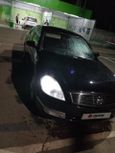  Nissan Teana 2007 , 460000 , 