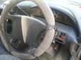    Toyota Estima 1996 , 295000 , 